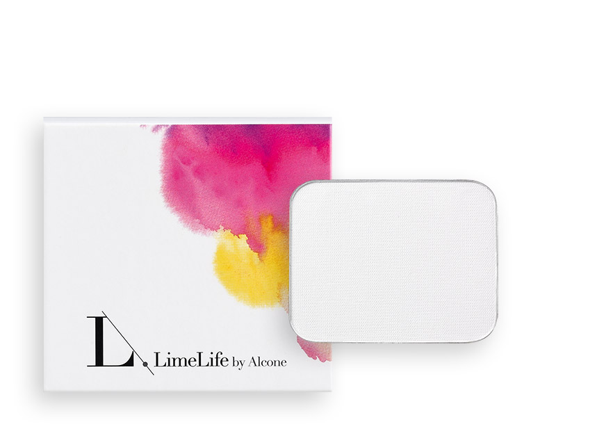 LimeLife_Perfect Translucent Powder_small[1]