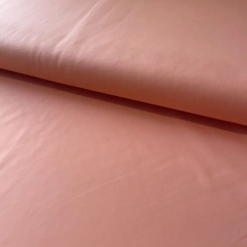 Lycra oranje