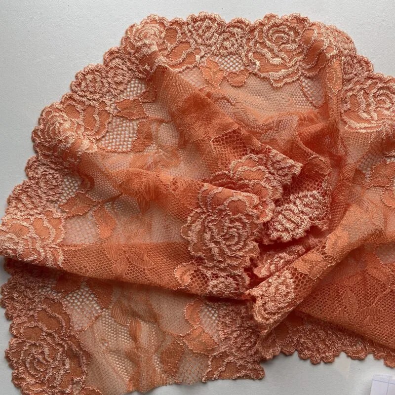 Alternative view of Kant oranje 15 cm