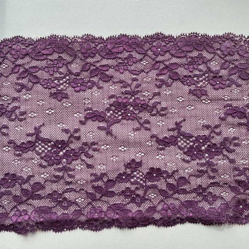 Kant aubergine 16 cm