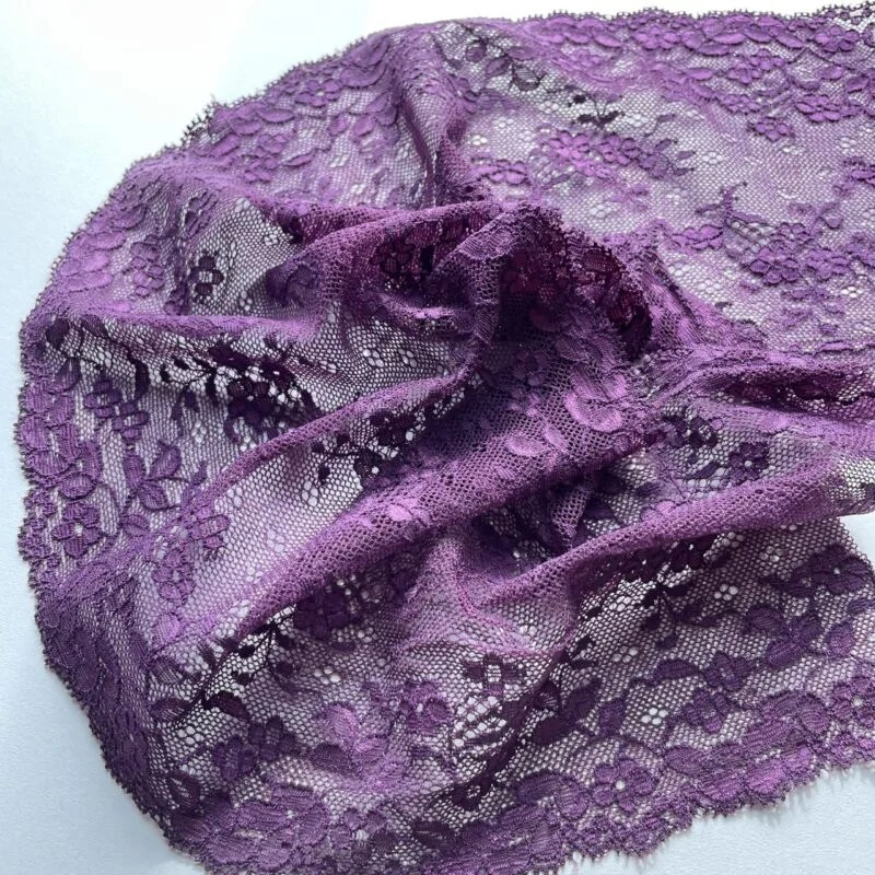 Alternative view of Kant aubergine 16 cm