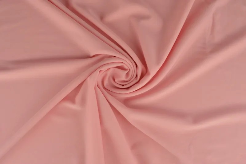 Lycra roze