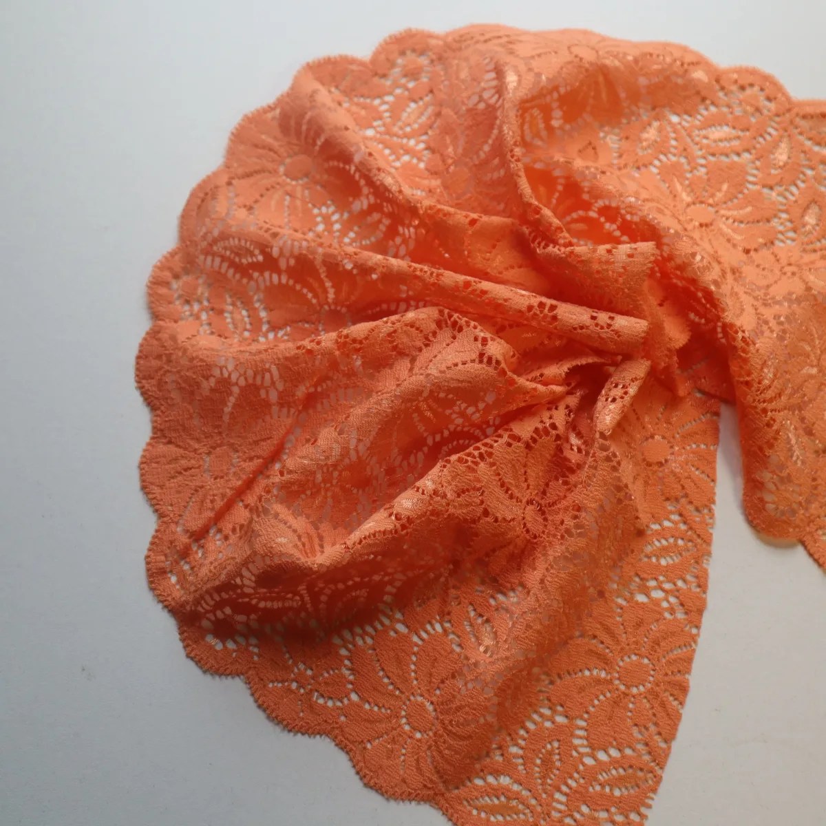 Alternative view of Kant oranje 16 cm
