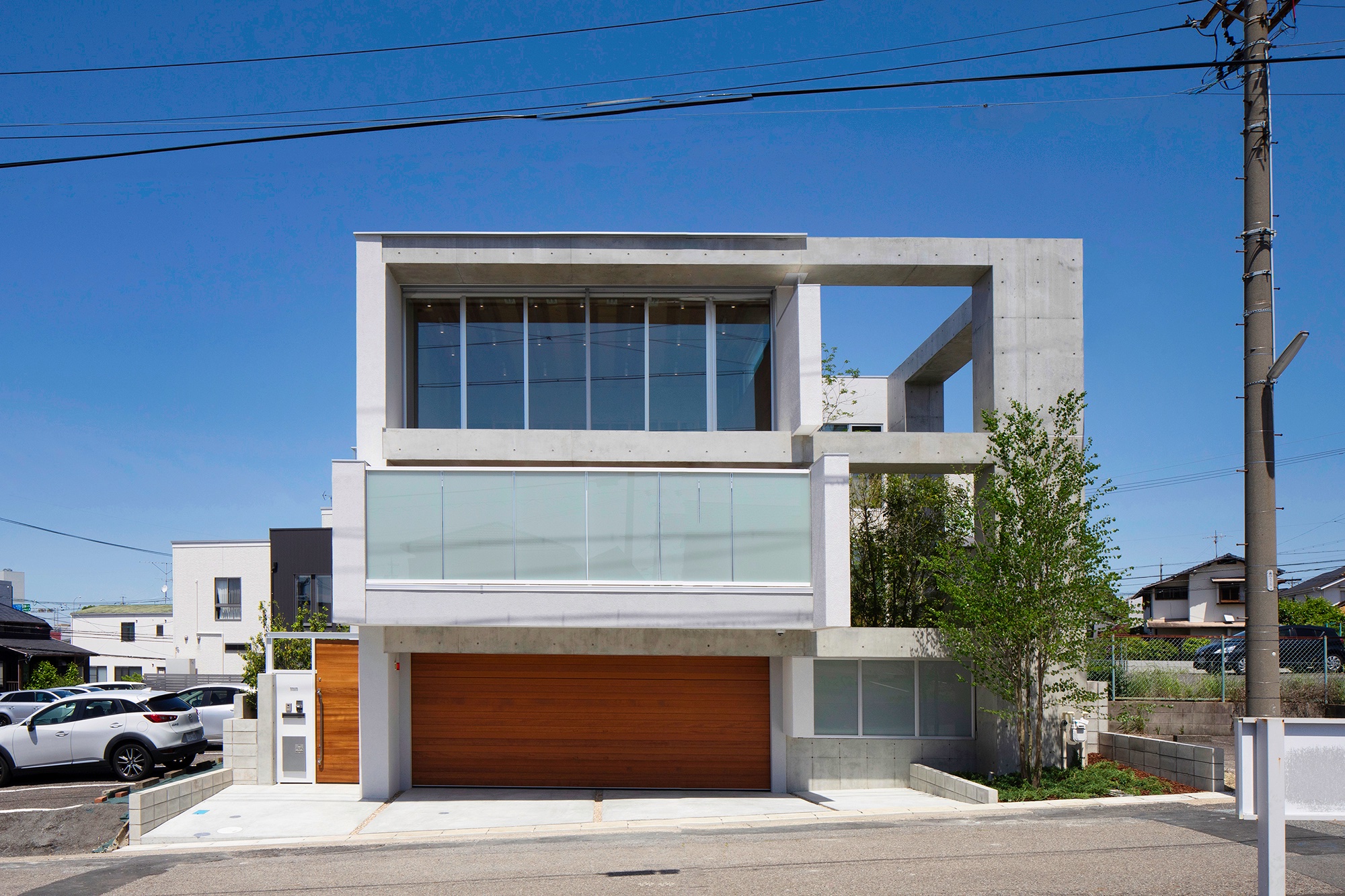 plus-Exterior-01.jpeg?fit=1200