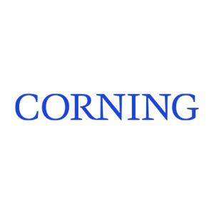 Corning