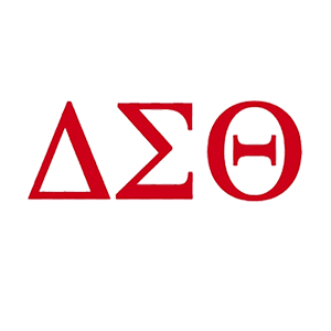 Delta Sigma Theta
