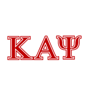 Kappa Alpha Psi