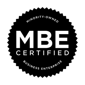 MBE