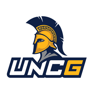 UNCG