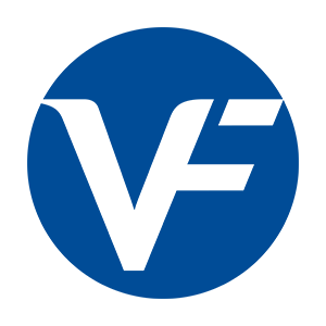 VF