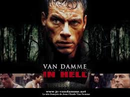 In Hell (2003)
