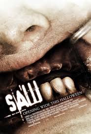 Saw III (2007)