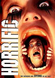 Horrific (2004)