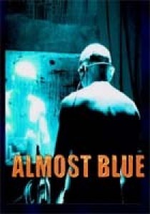 Almost Blue (2000)