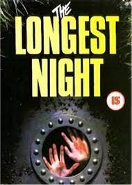 The Longest Night (1972)