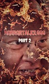 HorrorTales.666 Part 2 (2021)