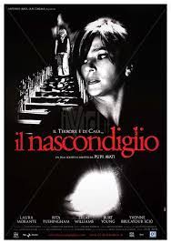 Il nascondiglio (2007)