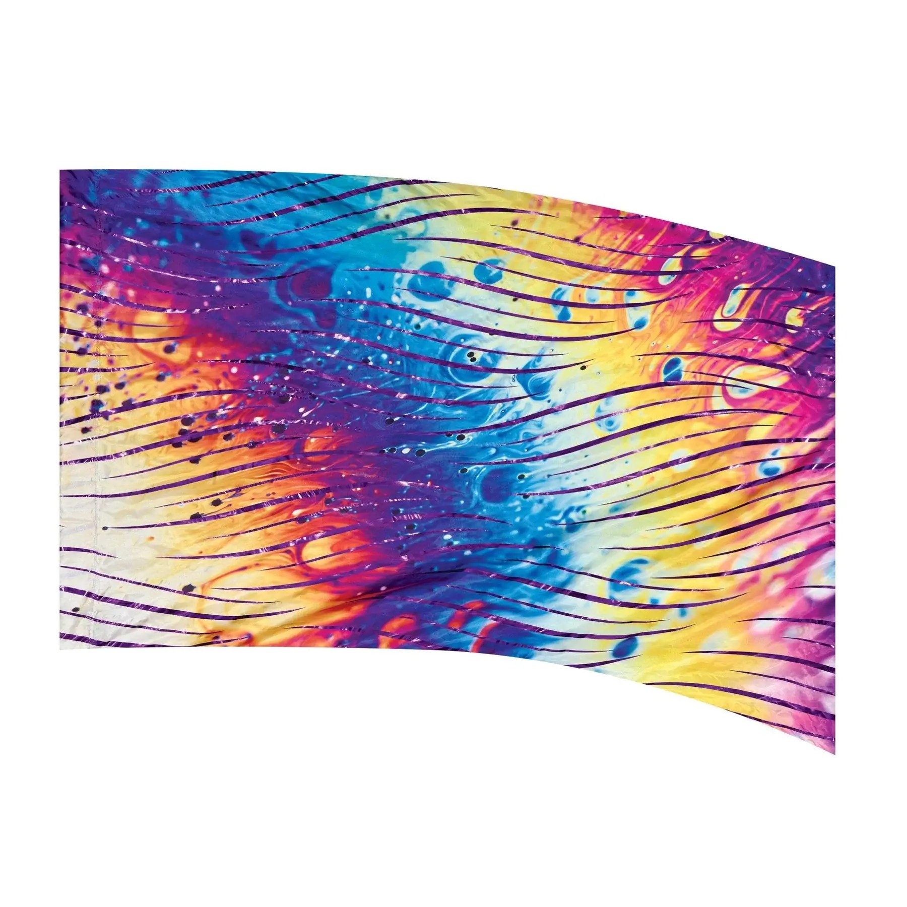 Genesis 3011 Band Today