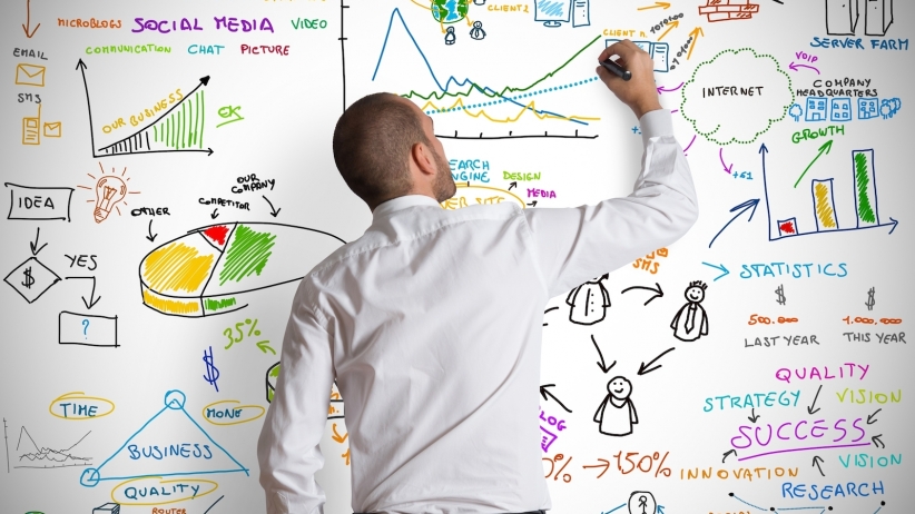 Pelatihan PPIC: Production Planning & Inventory Control - Informasi Training di Bandung