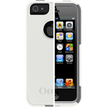 apl4-new-iphone-5-j1