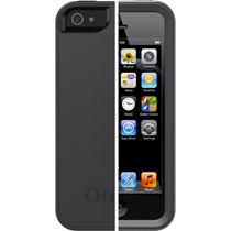 apl9-new-iphone-5-r3