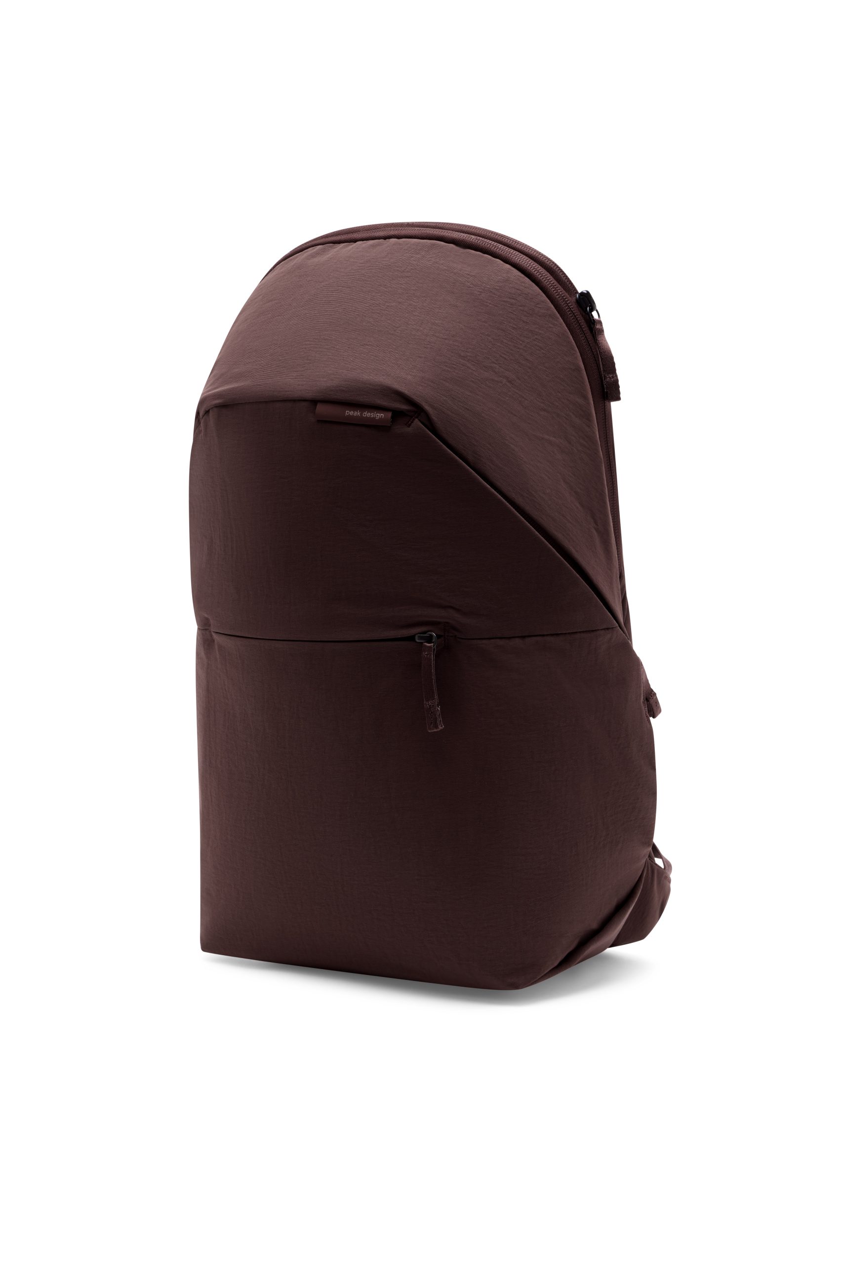 Peak Design City Line review