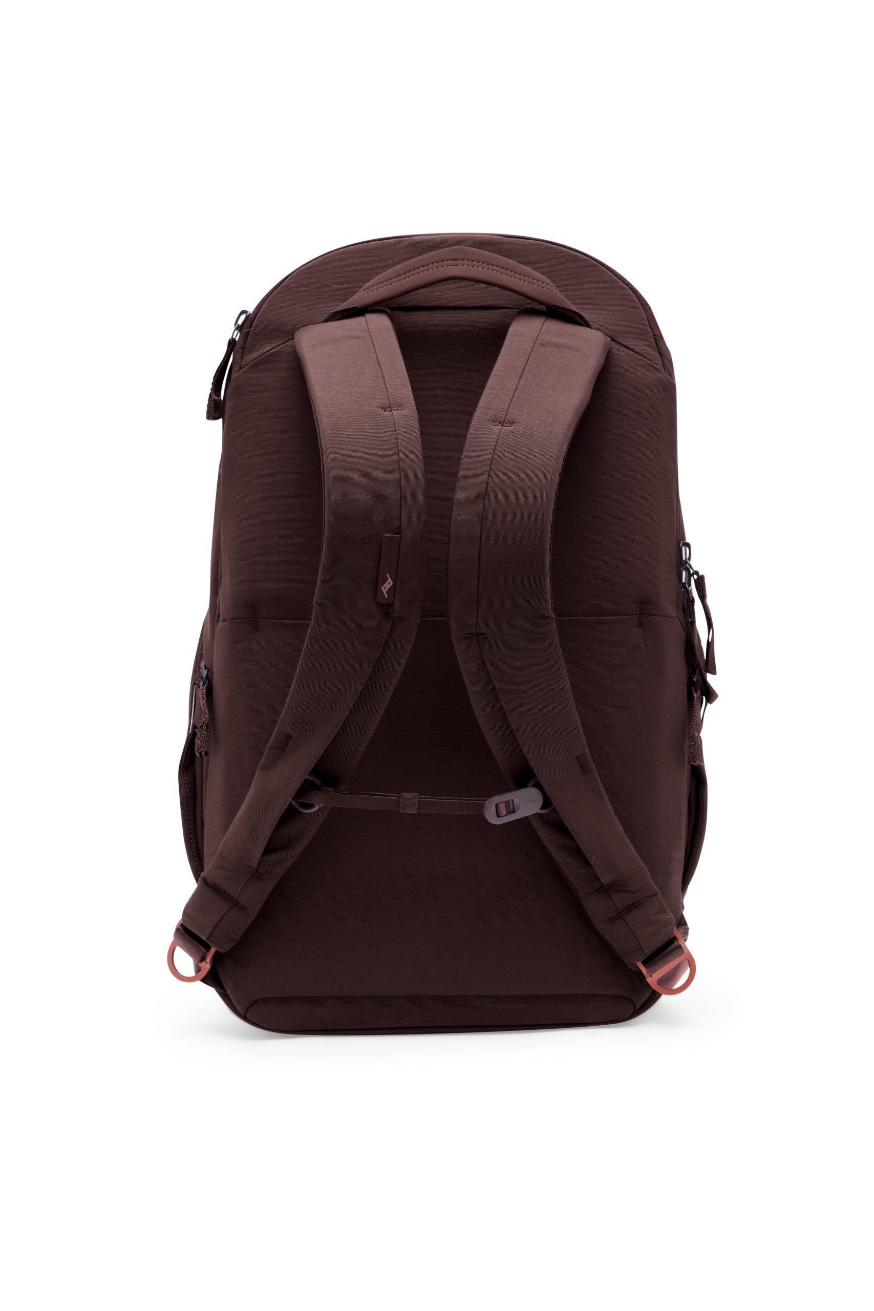 Peak Design City Line review