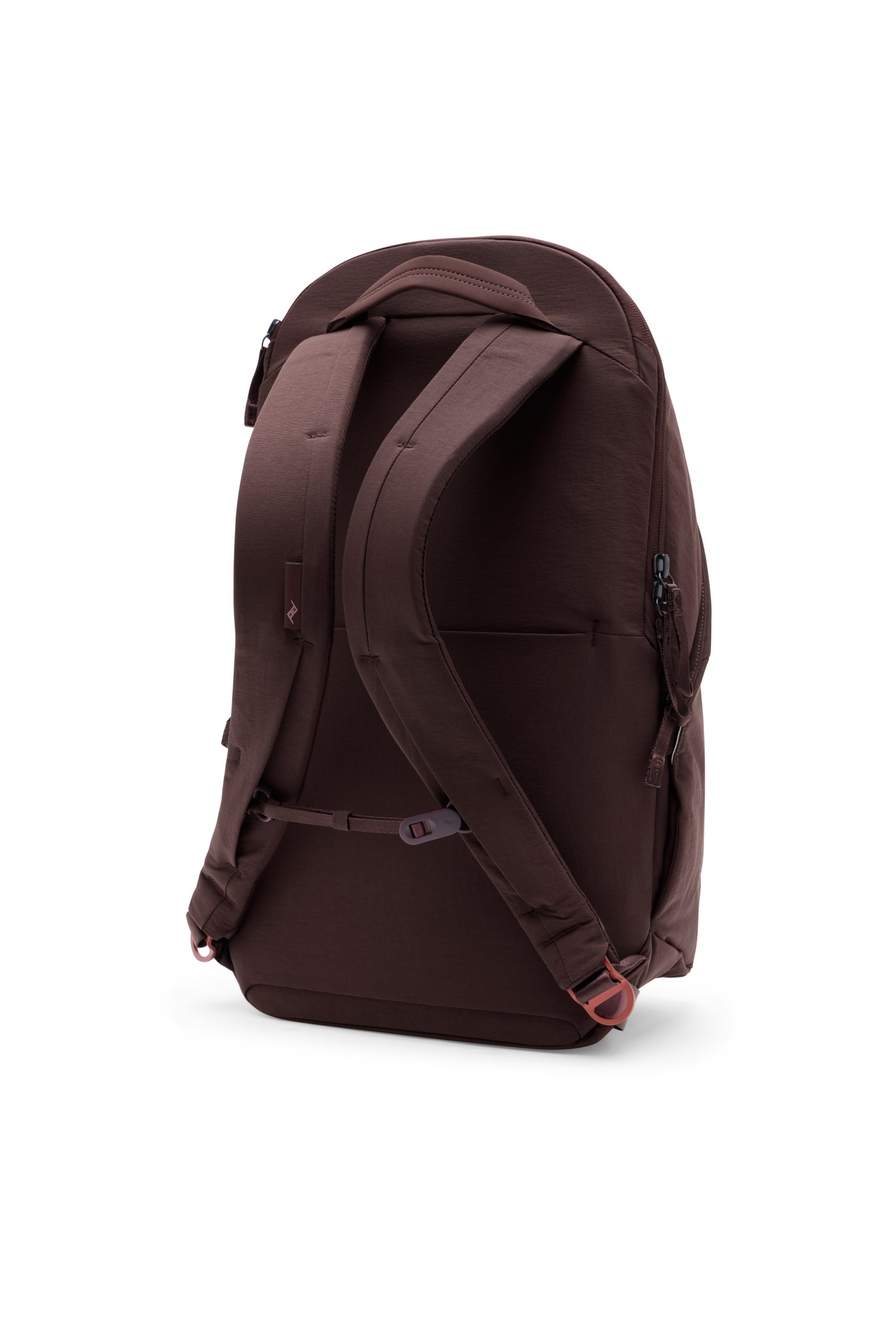 Peak Design City Line review