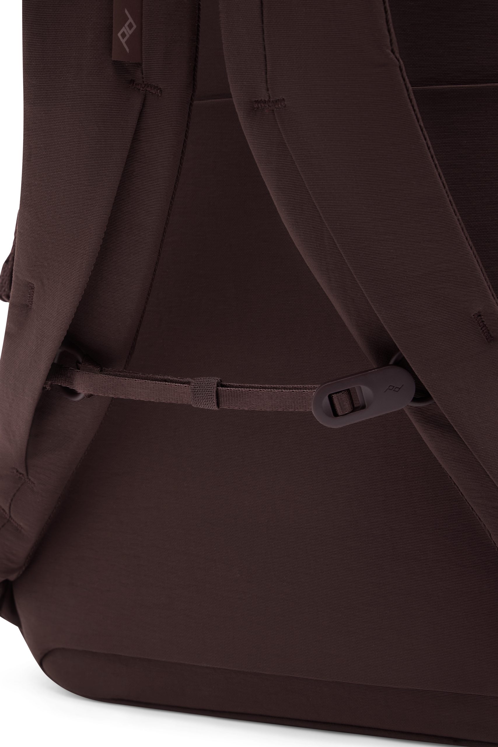 Peak Design City Line review