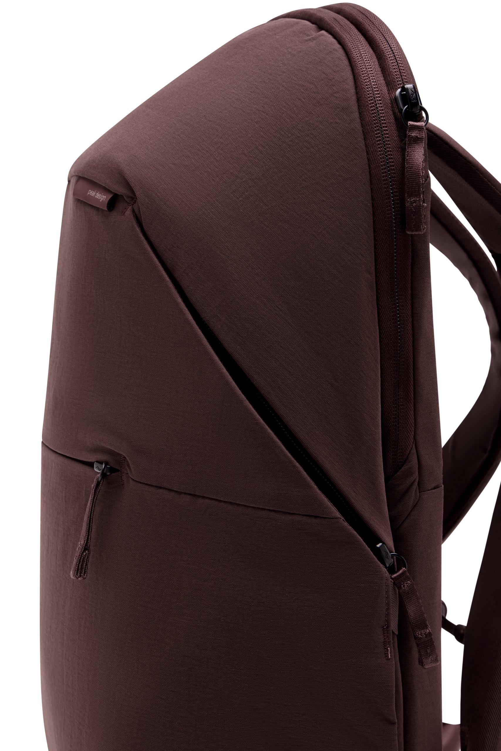 Peak Design City Line review