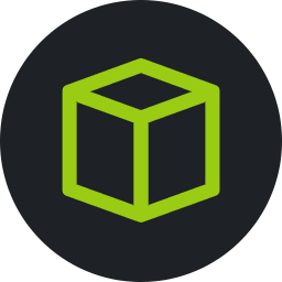 Configurar Ssh Para Github Baneador Io - Premium Light Pattern Gallery - High Resolution