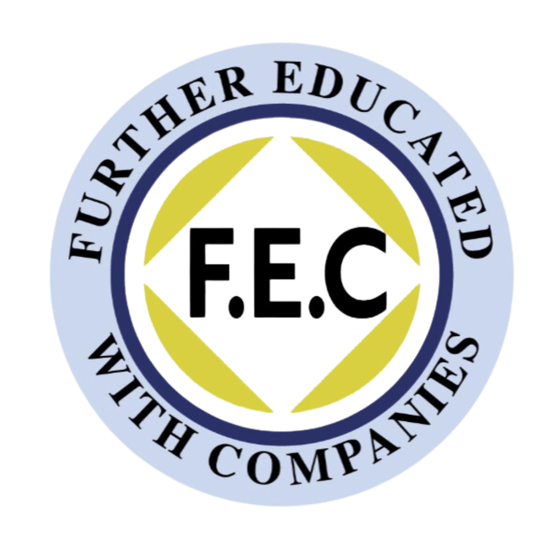 Profile Fec - Best City Wallpapers in Retina