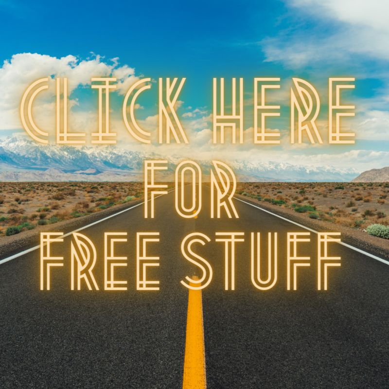 Welcome To Bang2write Bang2write - Download Incredible Minimal Illustration | Full HD