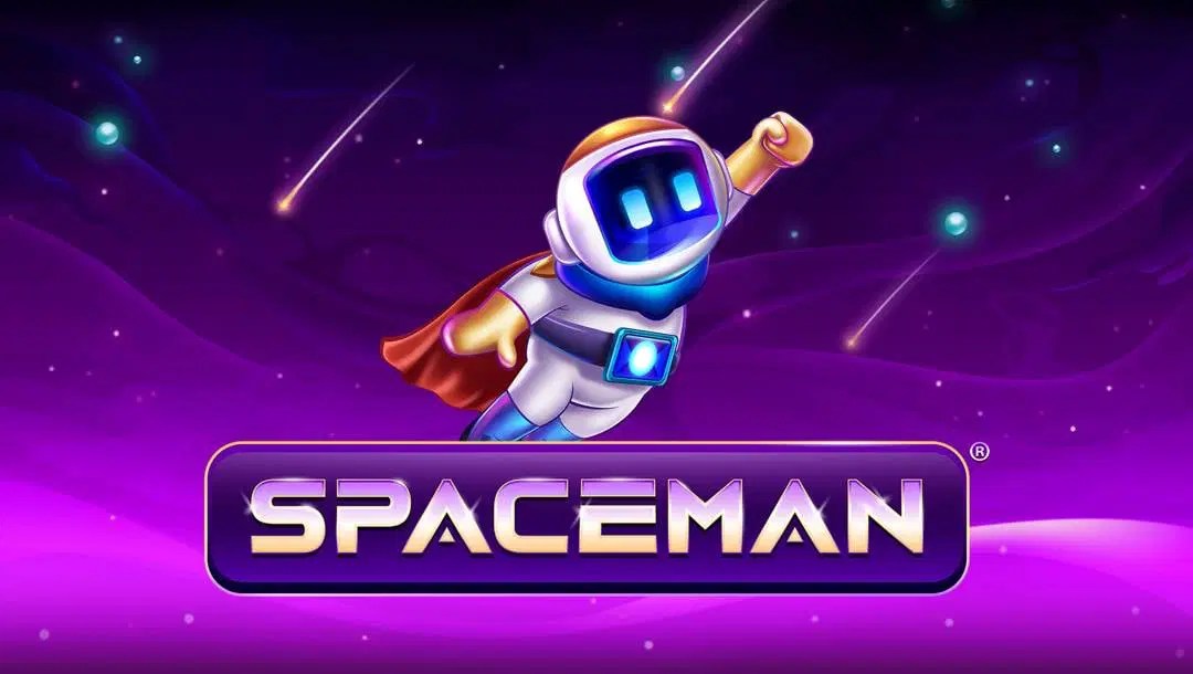 berita game Spaceman