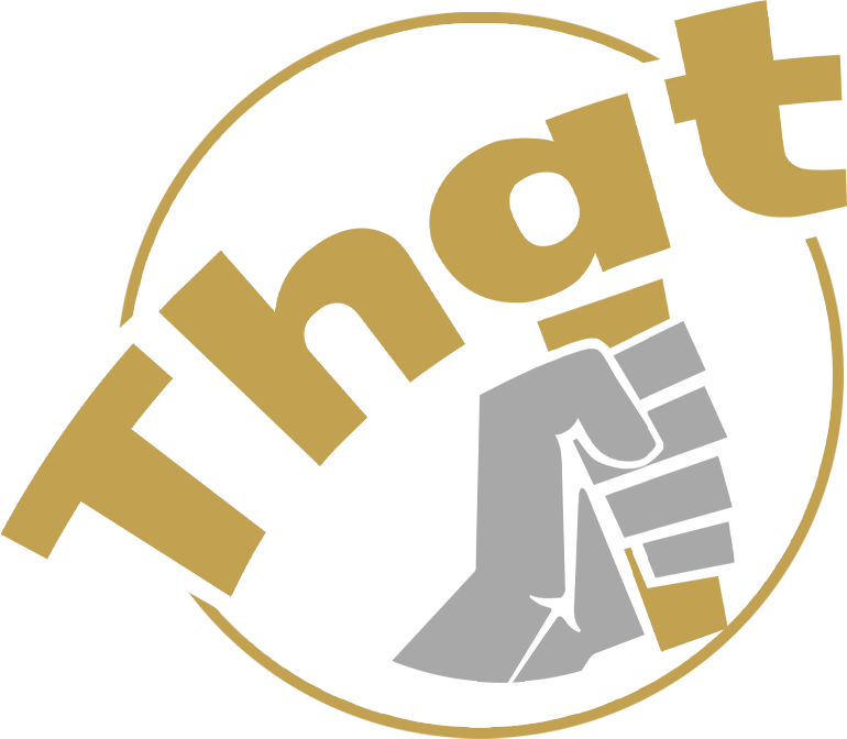 ThatMic