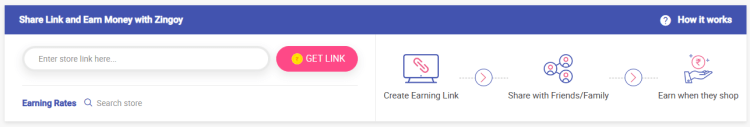 zingoy referral code