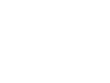 Bangdb Ai Database For Graph And Time Series Data