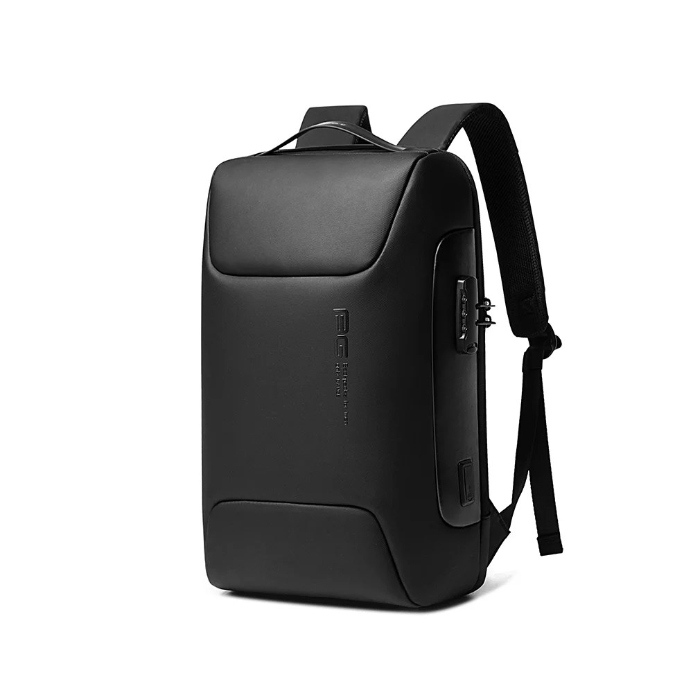 BANGE 7216 uniseks-volwassene Bagage