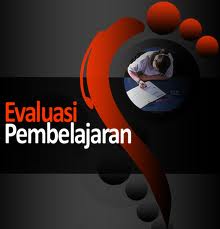 Tersebut akan melakukan analisis (telaah) secara kualitatif terhadap butir soal. Pembuatan Analisis Butir Soal Blognya Bang Fajar