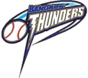 BANGKOK THUNDERS（バンコクサンダース）