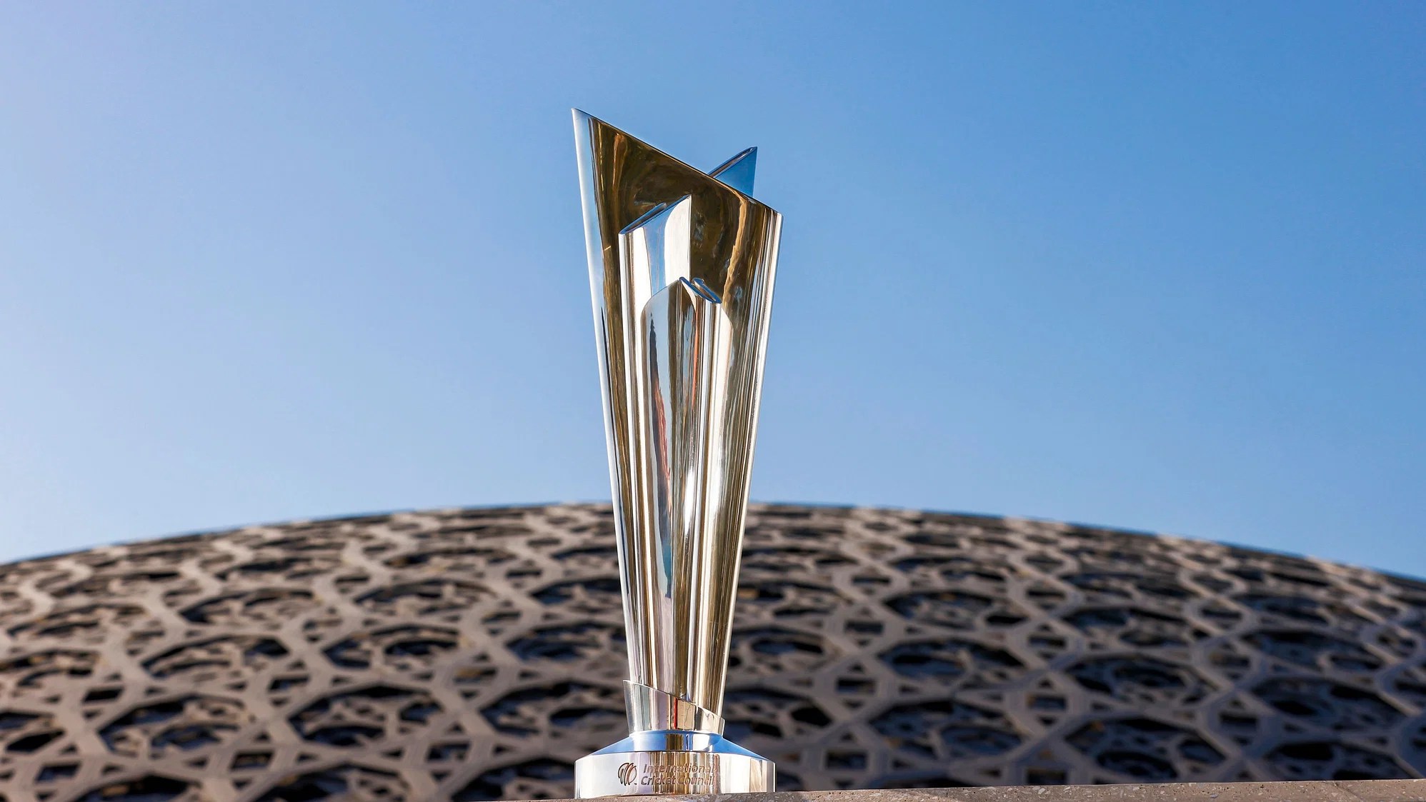 টি টোয়েন্টি Cricket T20 World Cup - IBN Bangla