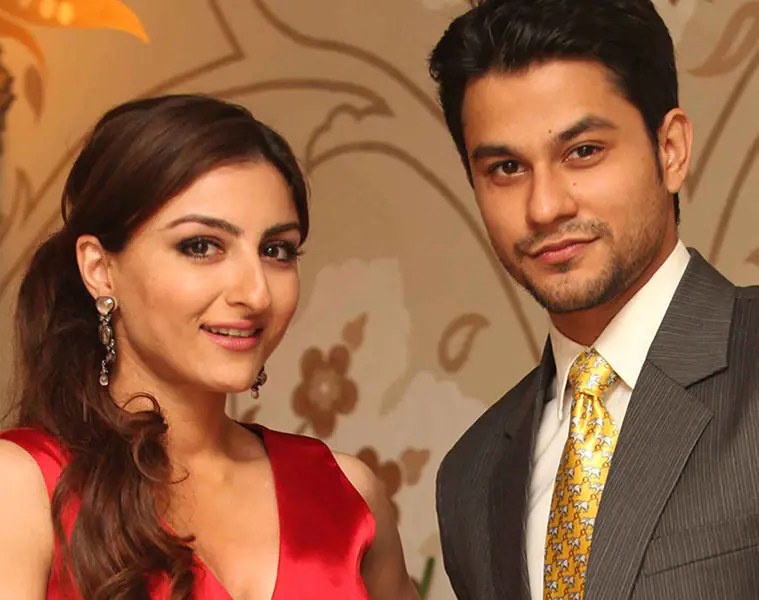 soha-ali-khan-kunal-khemu-indian-broadcast-network