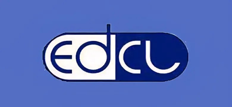 Edcl