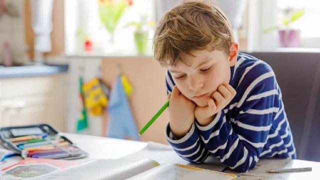 Childmentalstrength