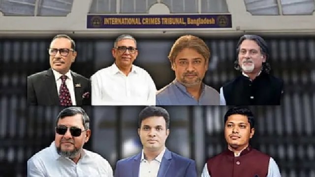 Obaidulkader