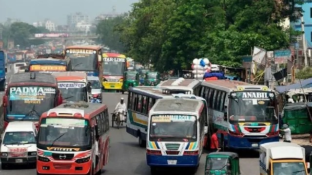 busfareincrease