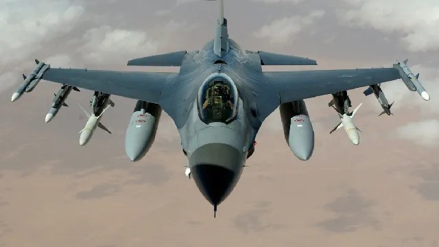 fighterjetpilotSalary