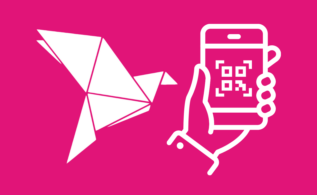 বিকাশে QR কোড দিয়ে টাকা পাঠানোর নিয়ম