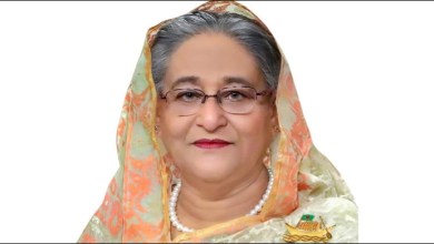hasina new 20220611130503 000..00..000..00..000..123123